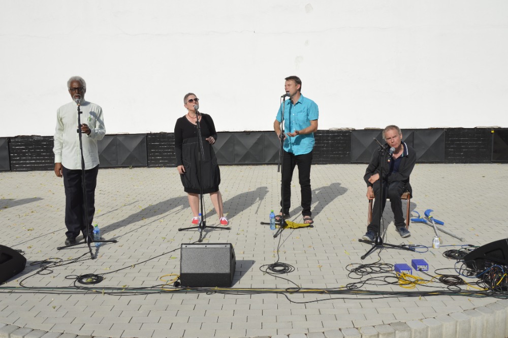 Festival vděčnosti_ Let´s Go!