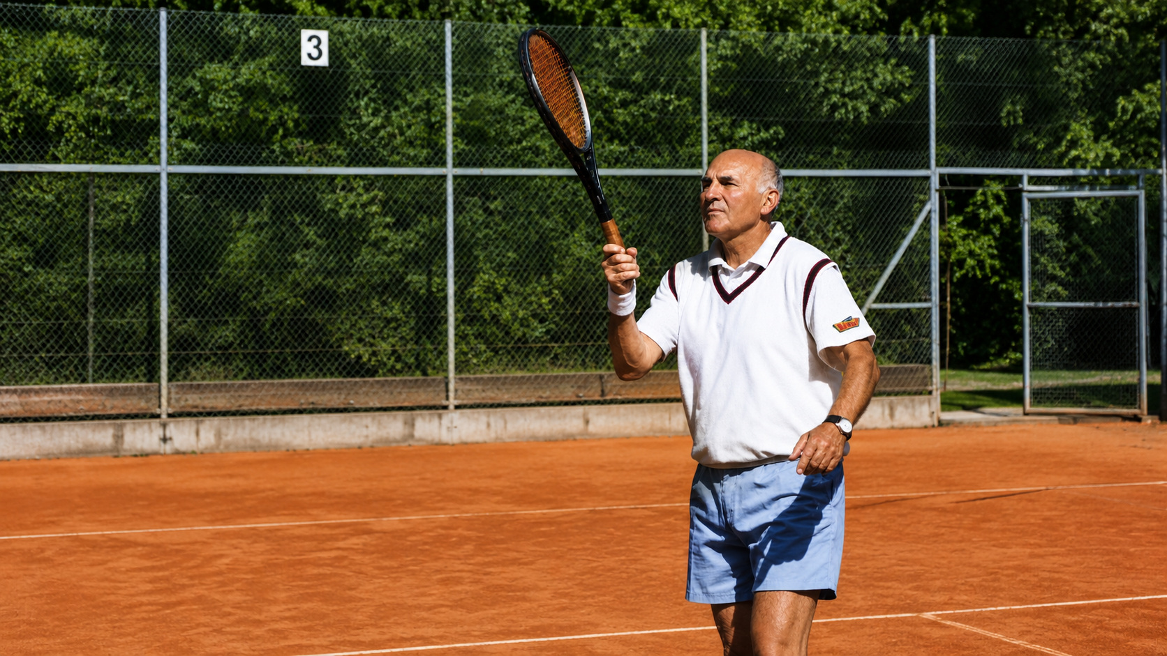 Jaromír Radecký