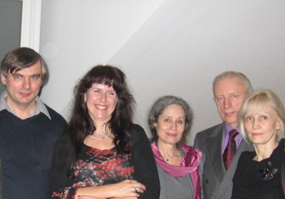 2005
