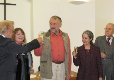 2007