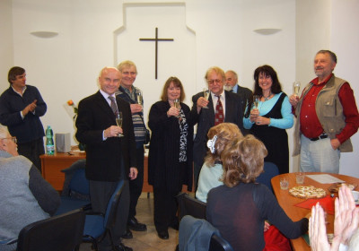 2008