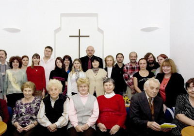 2009