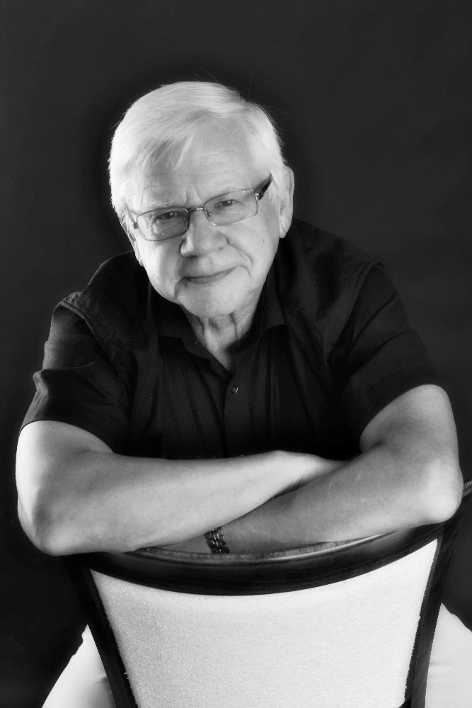Jindřich Tošner