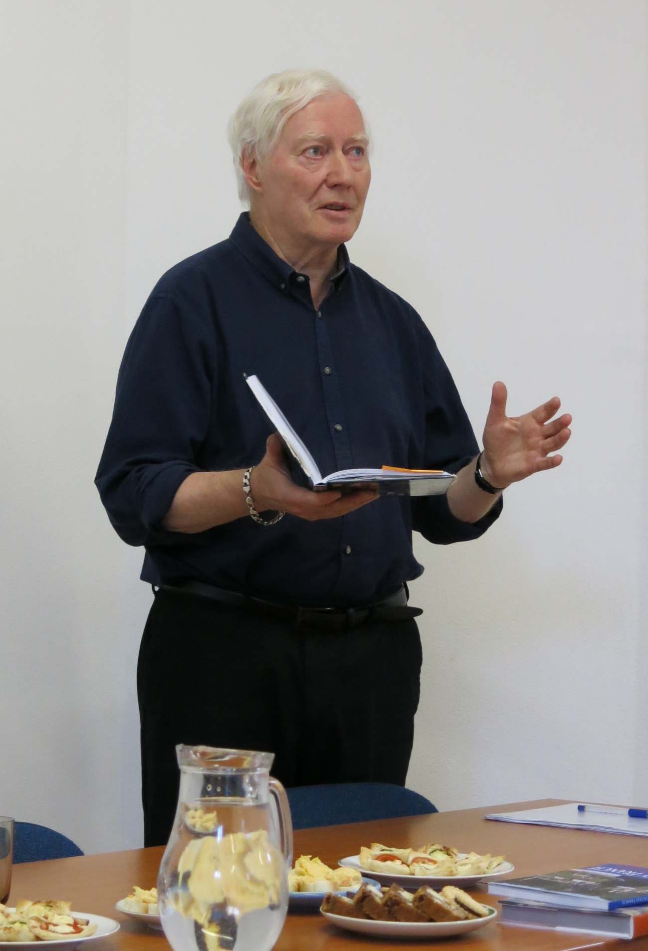 02 Ing. B. Ditrych