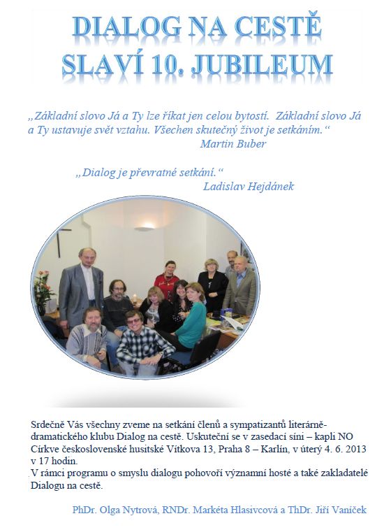program