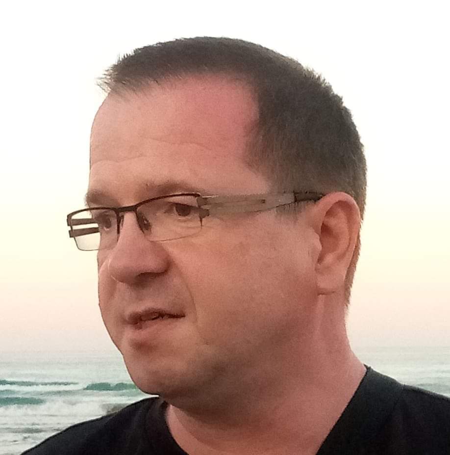 R. Vohlídka
