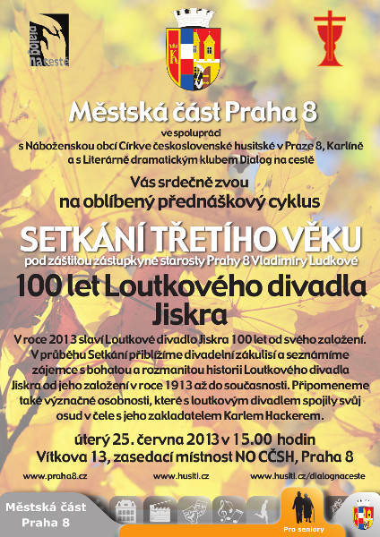 program
