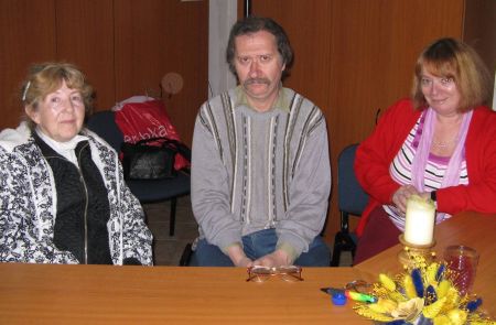 dialog0109