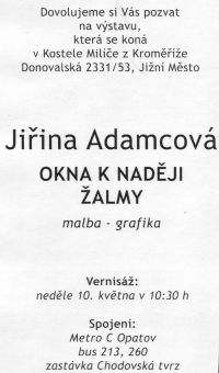 dialog0109