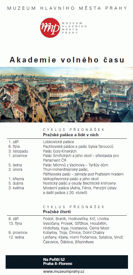 dialog1112