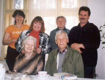 fotogalerie06