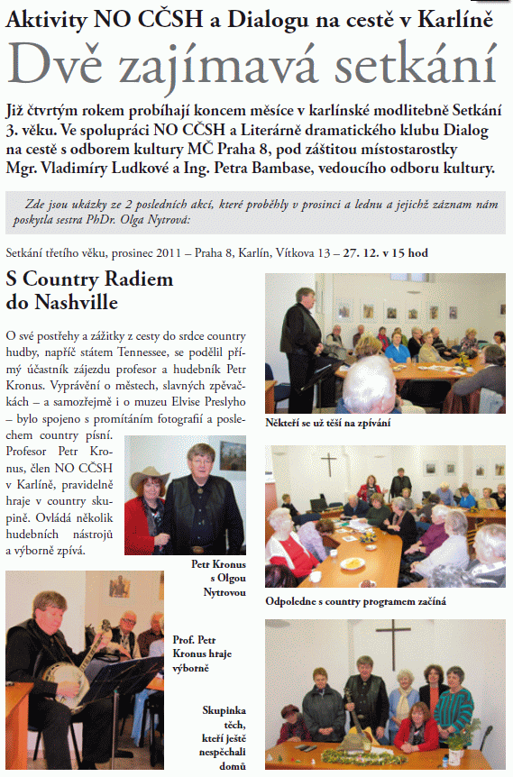 seniori_nashville