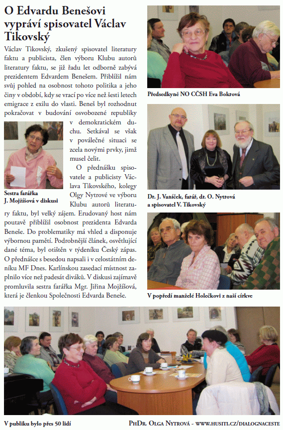 seniori_benes