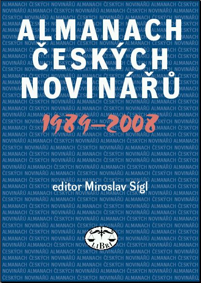 sigl_tvorba