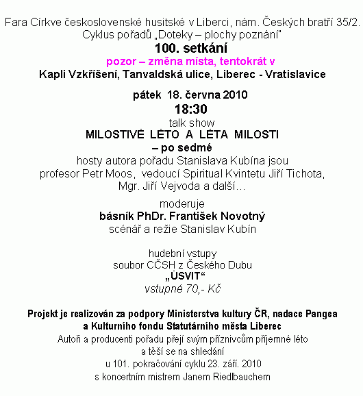 dialog0510
