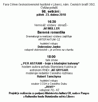 dialog0510
