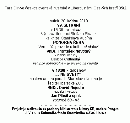 dialog0510