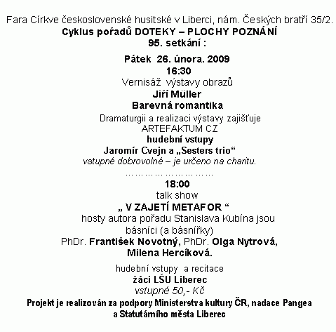 dialog0510