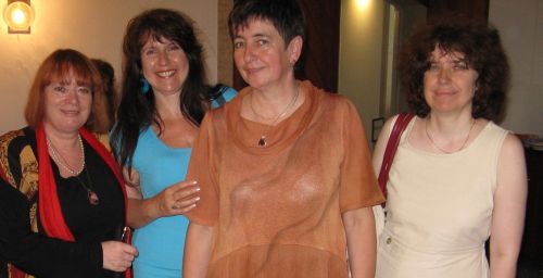 betlemska09