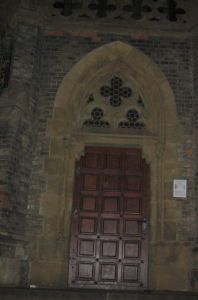 biblicka