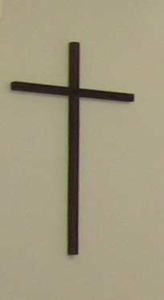 biblicka
