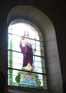 biblicka