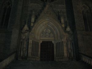 biblicka
