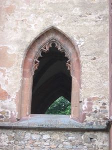 biblicka