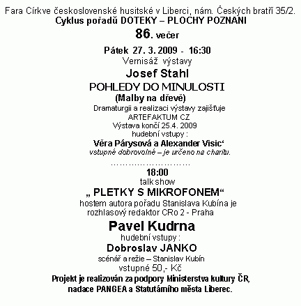 dialog0109
