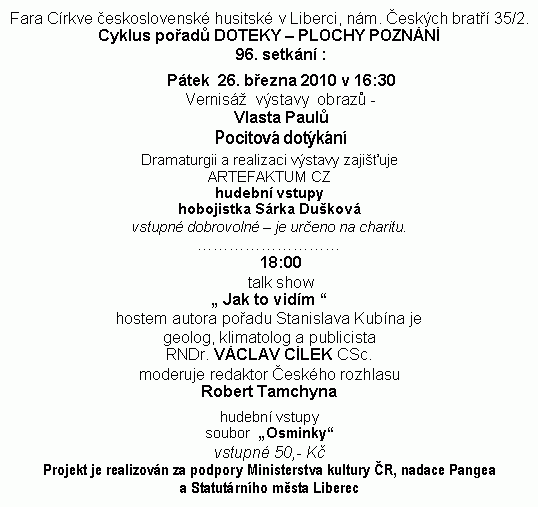 dialog0510