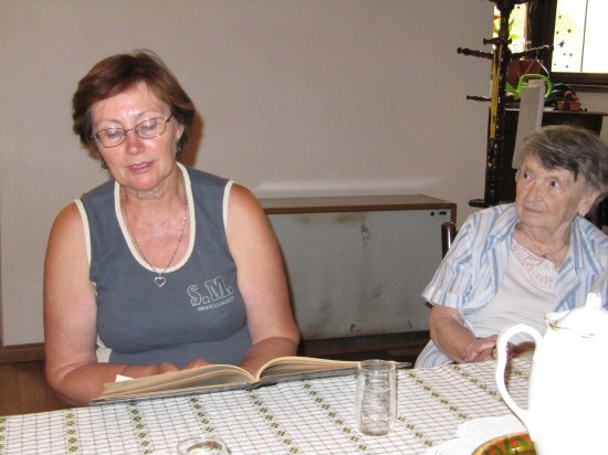 buttova01