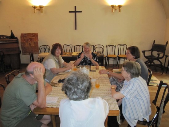 buttova01