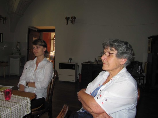 buttova02