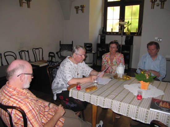 buttova02