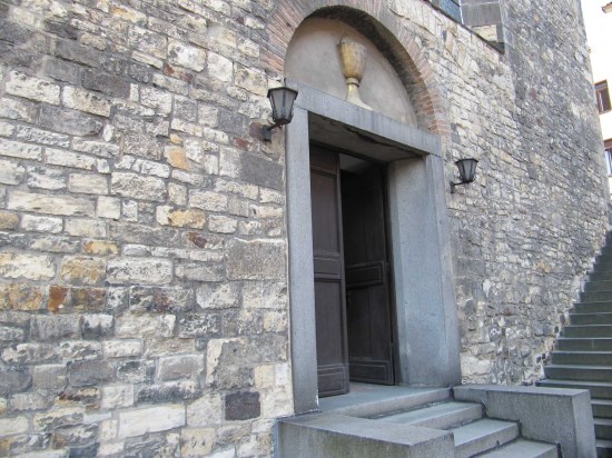 buttova02