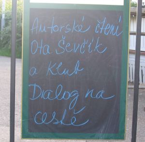 cafe06