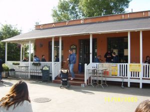 cafe06