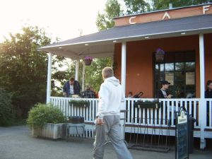 cafe06