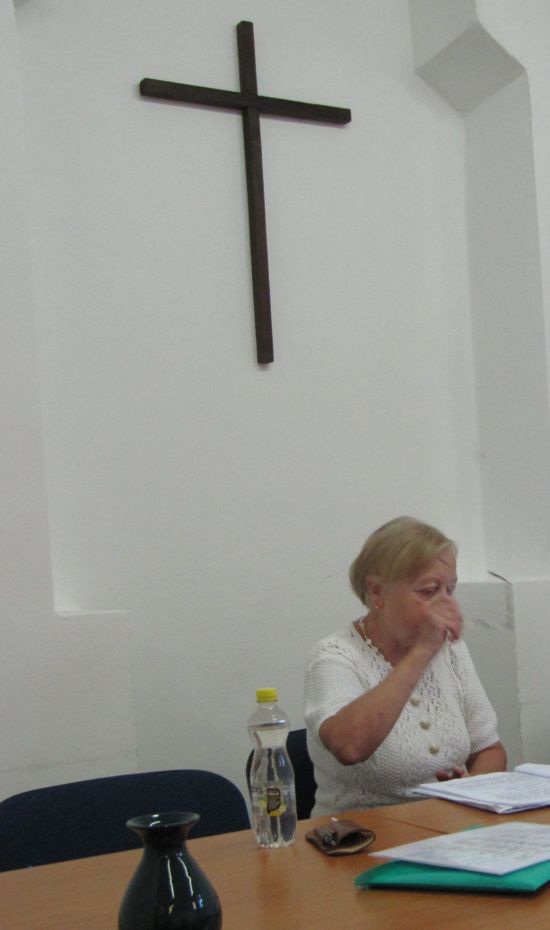 trenink_pameti