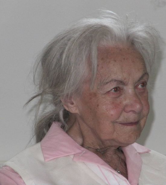 cestovatelska