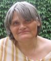 chejnovska_cteme