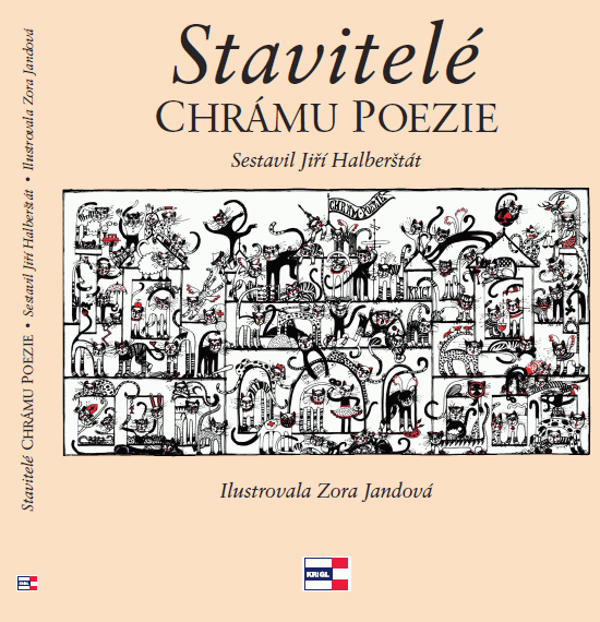 stavitele