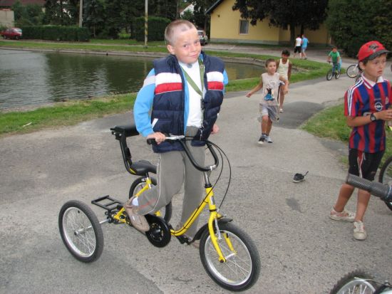 vymetalik_obr
