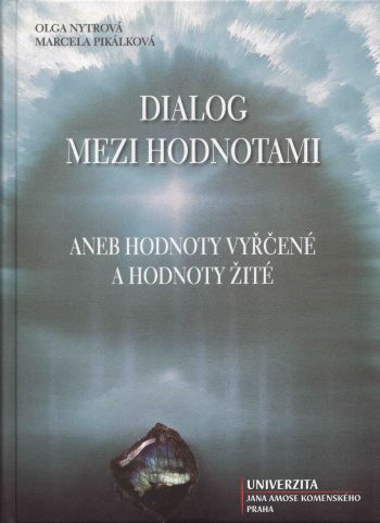 dialog1103