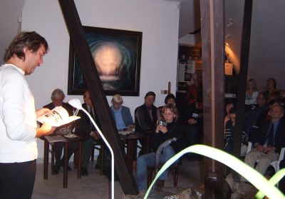 prosinec06