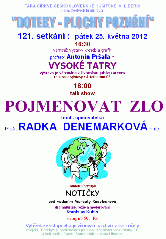 dialog0512
