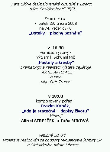 dialog0908