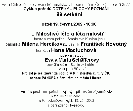 dialog0509