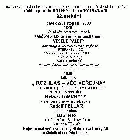 dialog0909