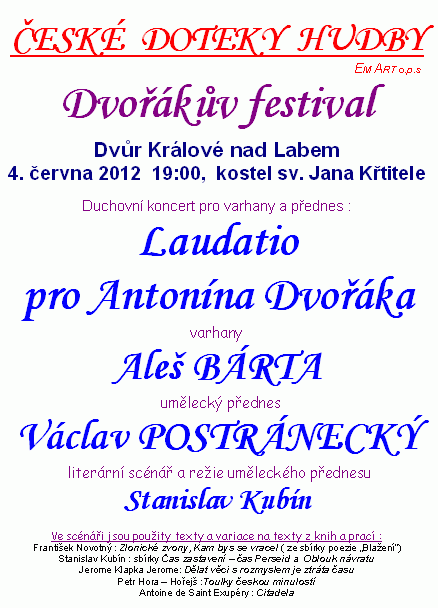dialog1212
